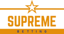 SUPREMBET | Suprembet Giriş Adresi – Güncel Link, Bahis ve Slot Deneyimi