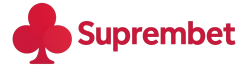 SUPREMBET | Suprembet Giriş Adresi 